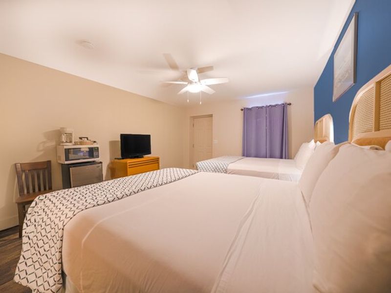 Photo of City Centre Motel by OYO