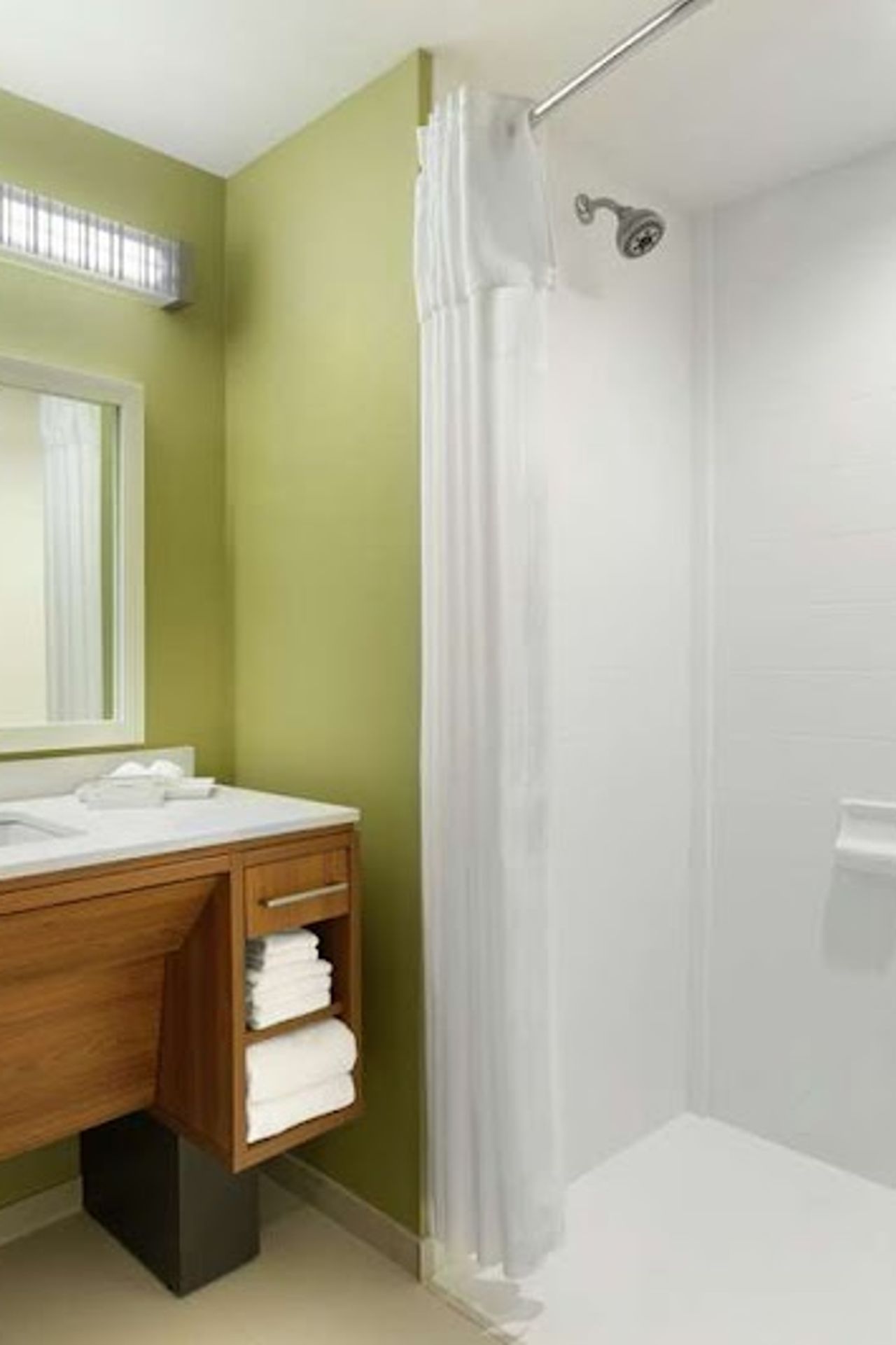 Photo of Home2 Suites by Hilton Richland