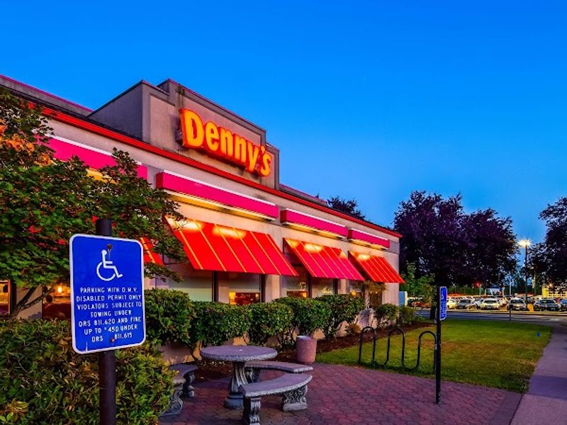 Photo of Best Western Plus Mill Creek Inn