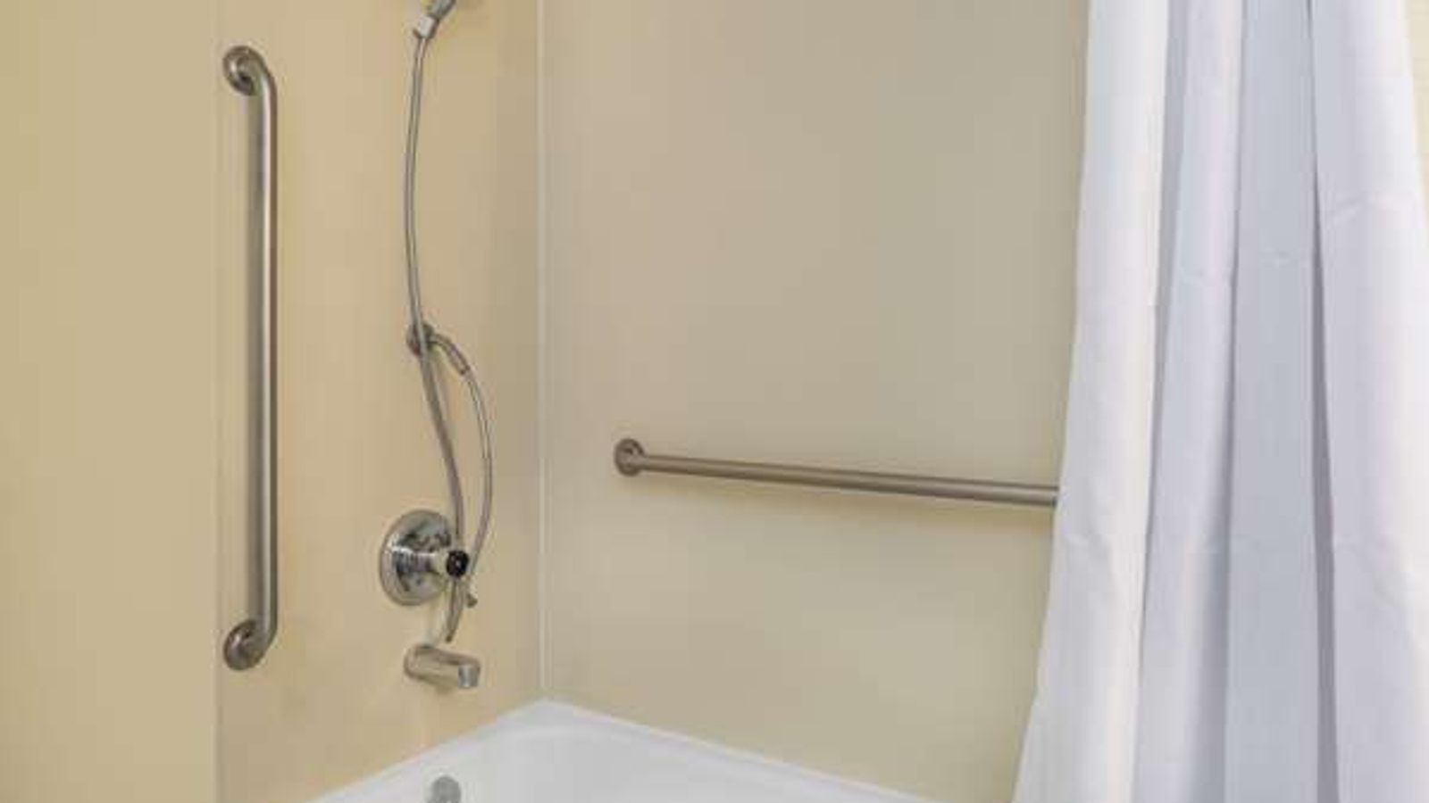 Photo of Travelodge by Wyndham Klamath Falls