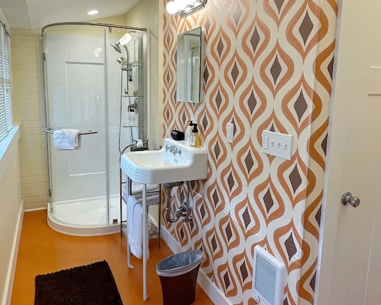 Photo of Lady Geneva Bed and Breakfast