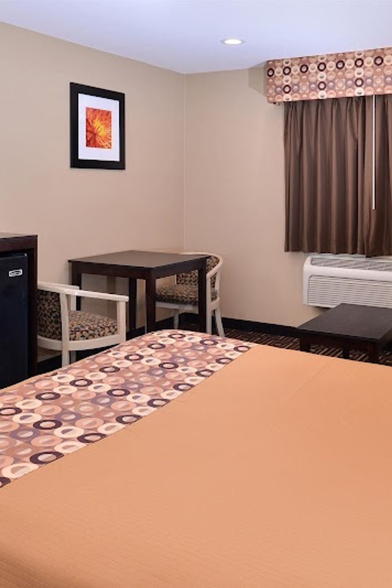 Photo of Americas Best Value Inn & Suites Madera