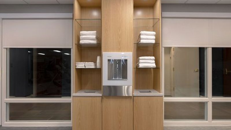 Photo of Courtyard Portland Southeast/Clackamas