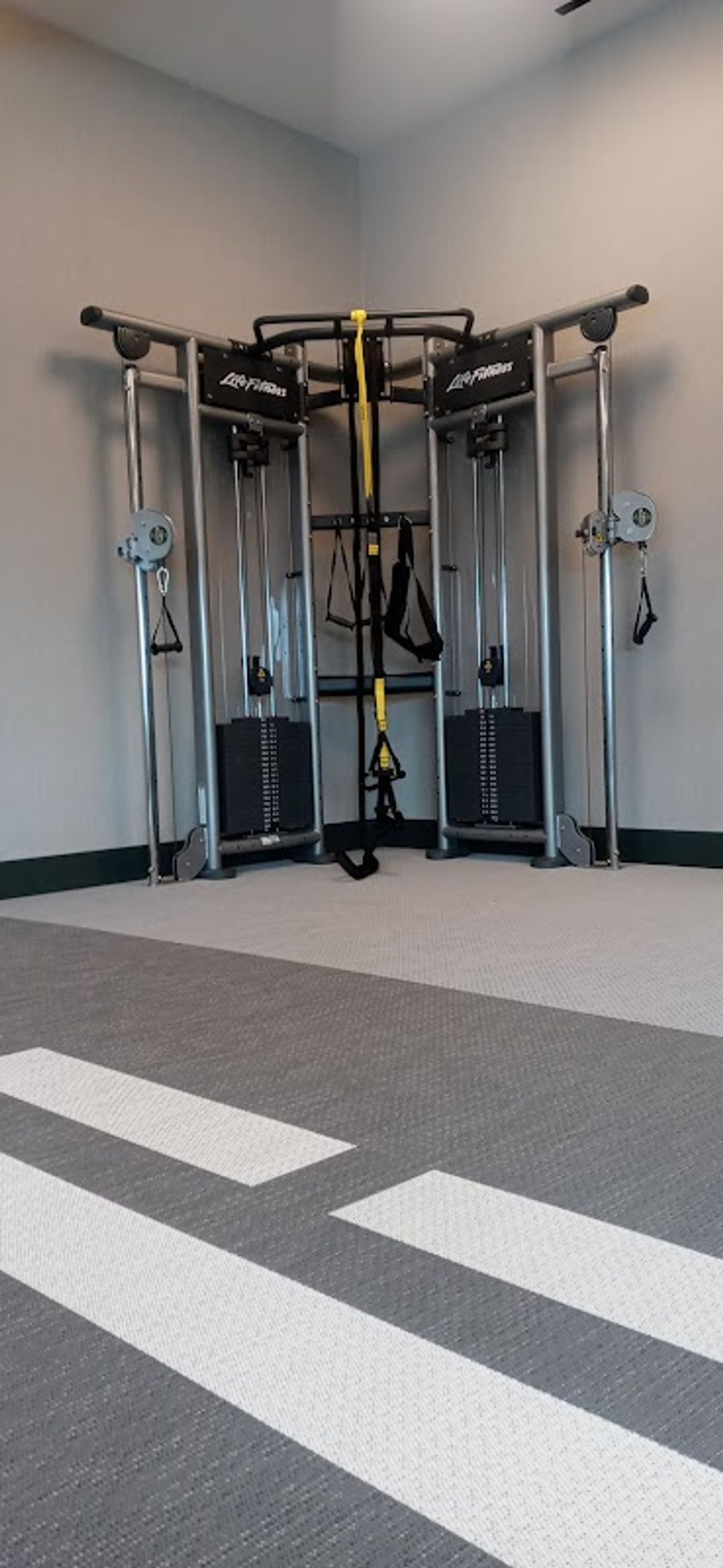 Photo of Residence Inn San Francisco Airport Millbrae Station