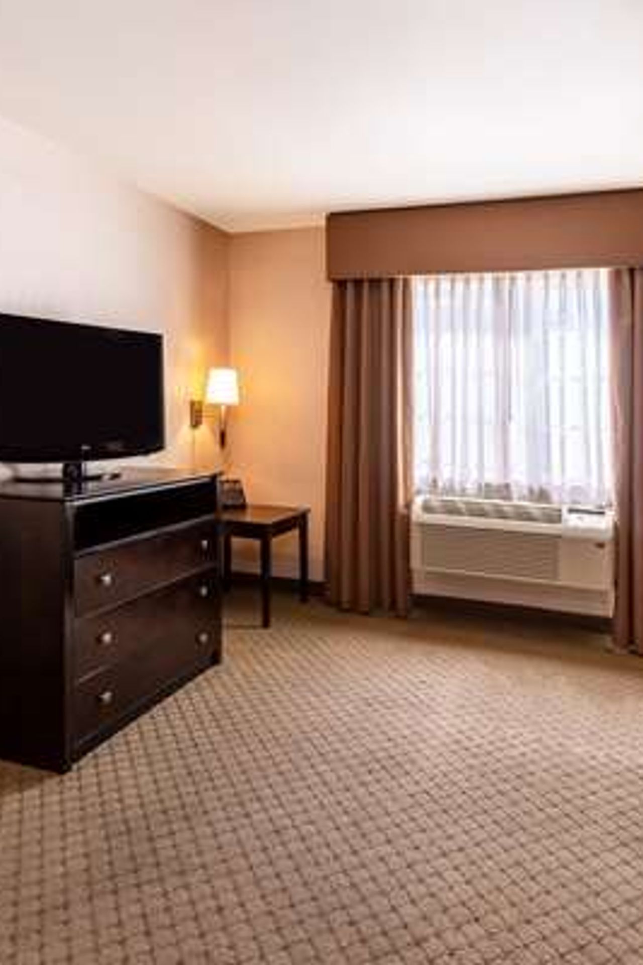 Photo of La Quinta Inn & Suites by Wyndham Spokane Valley