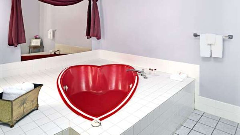 Photo of Ramada by Wyndham Spokane Valley