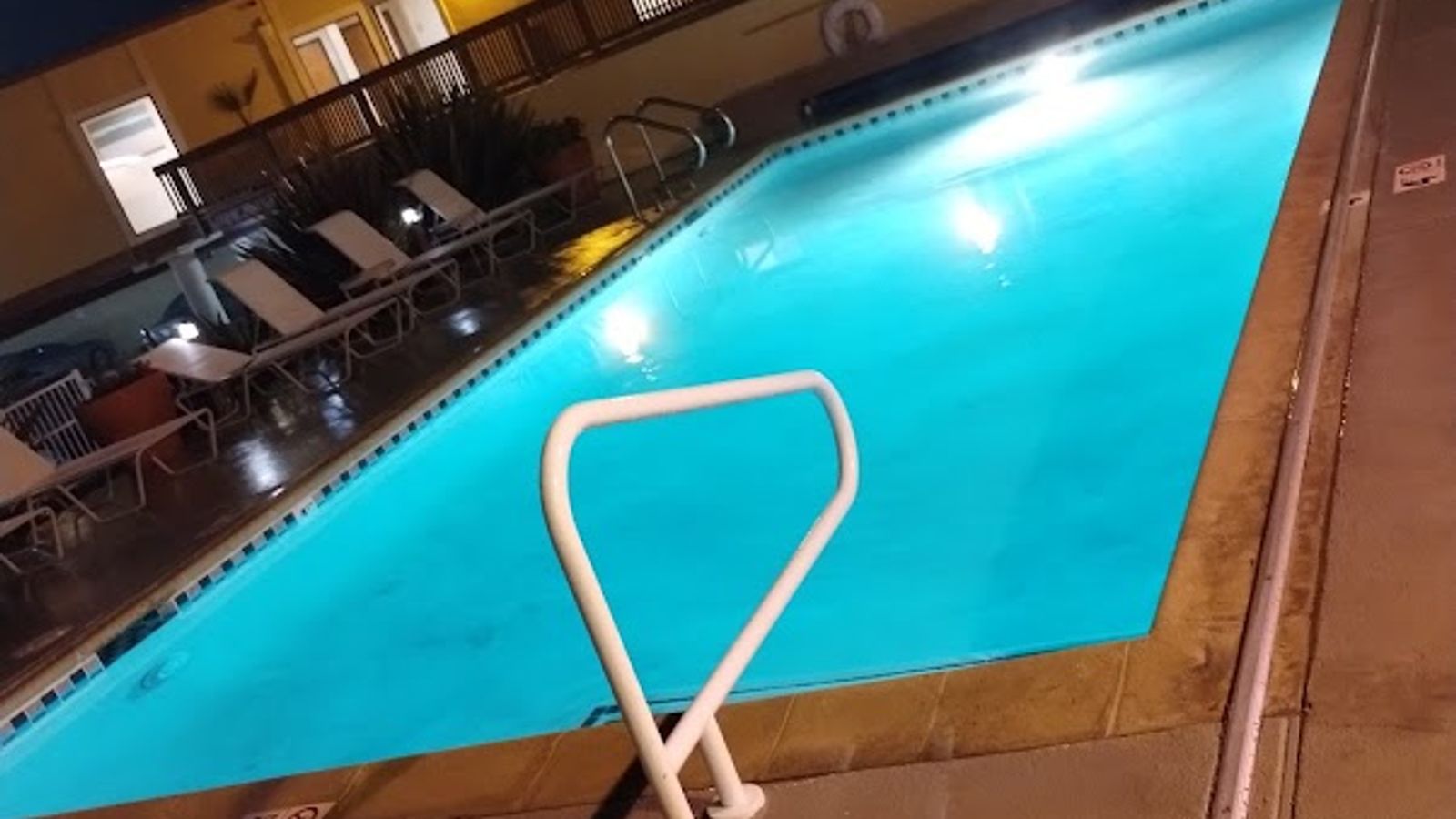 Photo of Pacifica Lighthouse, Trademark Collection by Wyndham