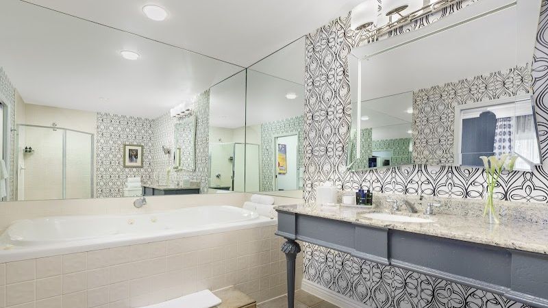 Photo of The Marker Union Square San Francisco