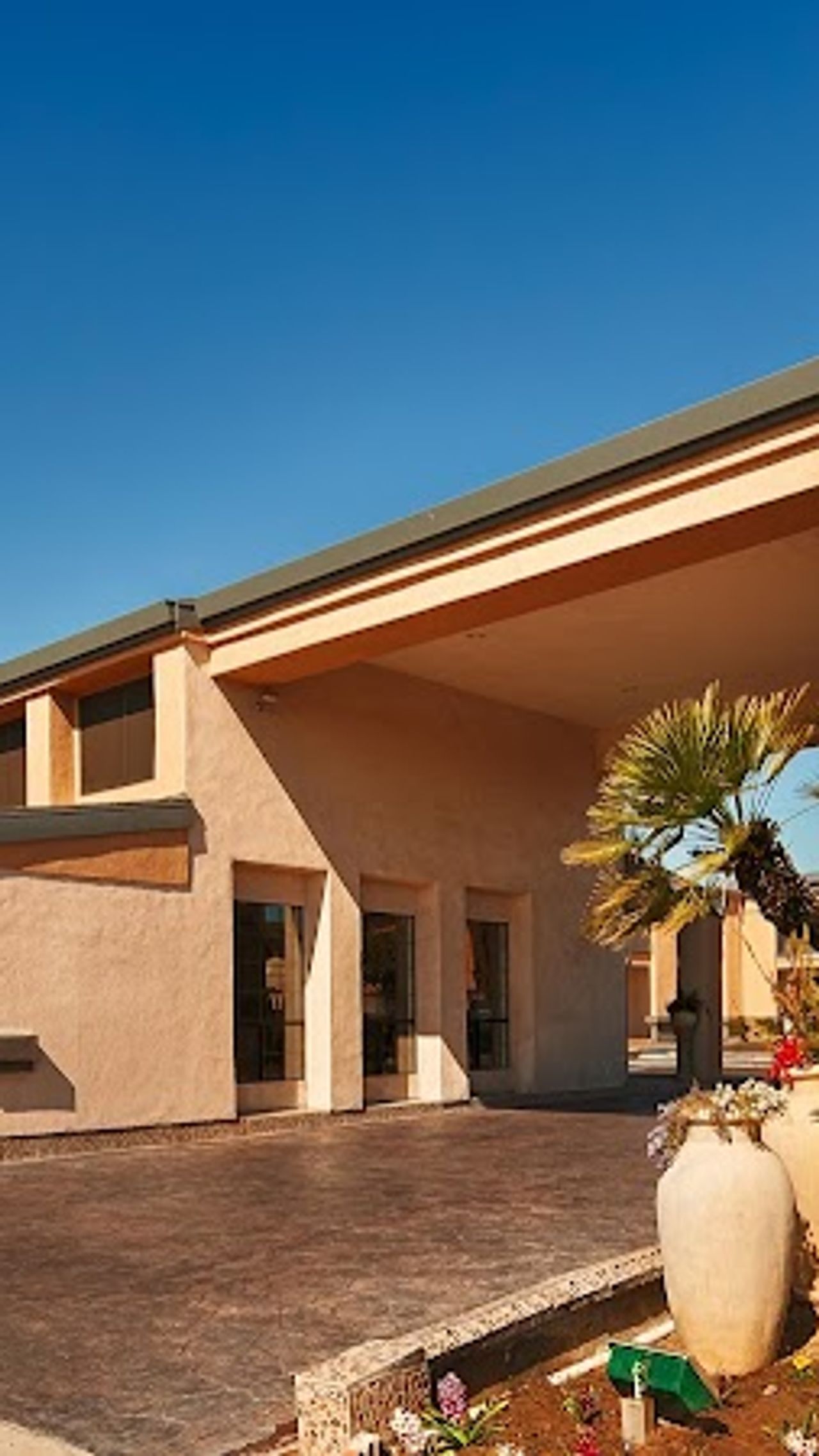 Photo of Best Western Inn