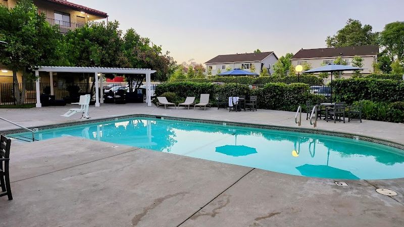 Photo of Days Inn by Wyndham San Jose Airport