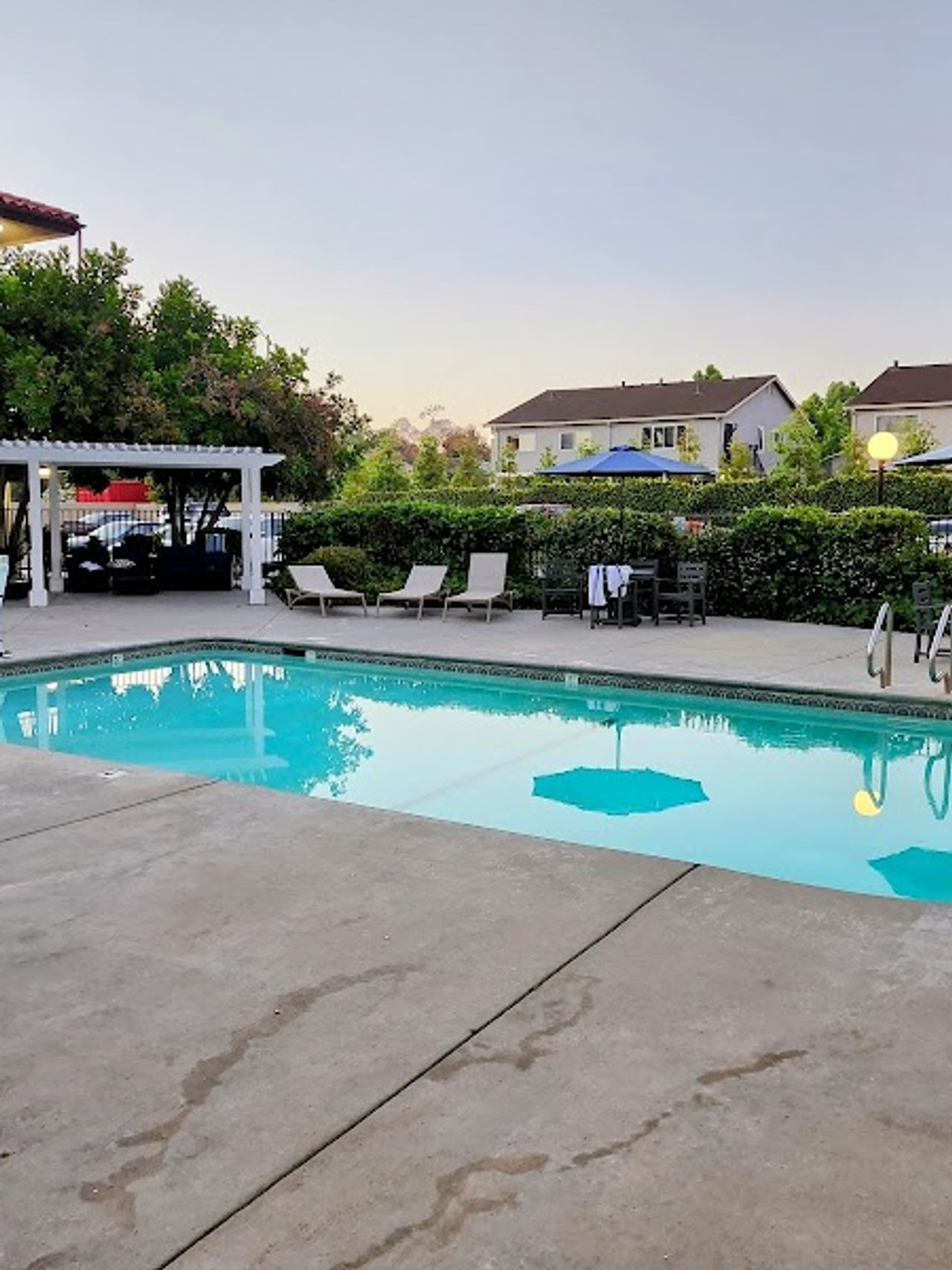 Photo of Days Inn by Wyndham San Jose Airport