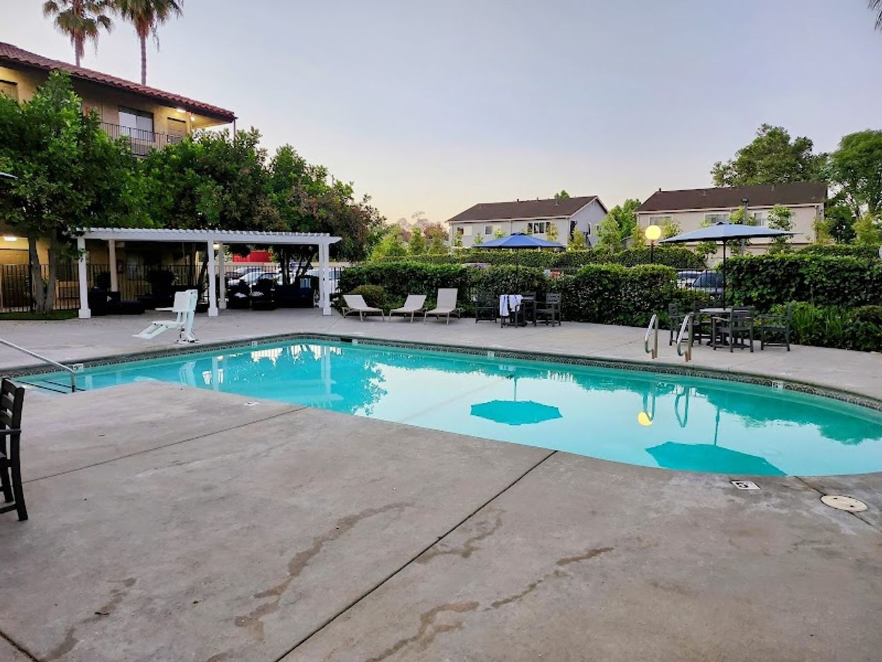 Photo of Days Inn by Wyndham San Jose Airport