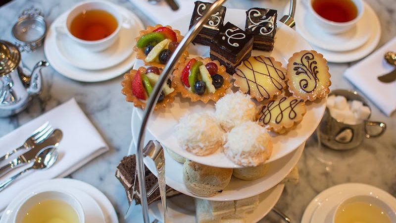 Photo of Hotel deLuxe