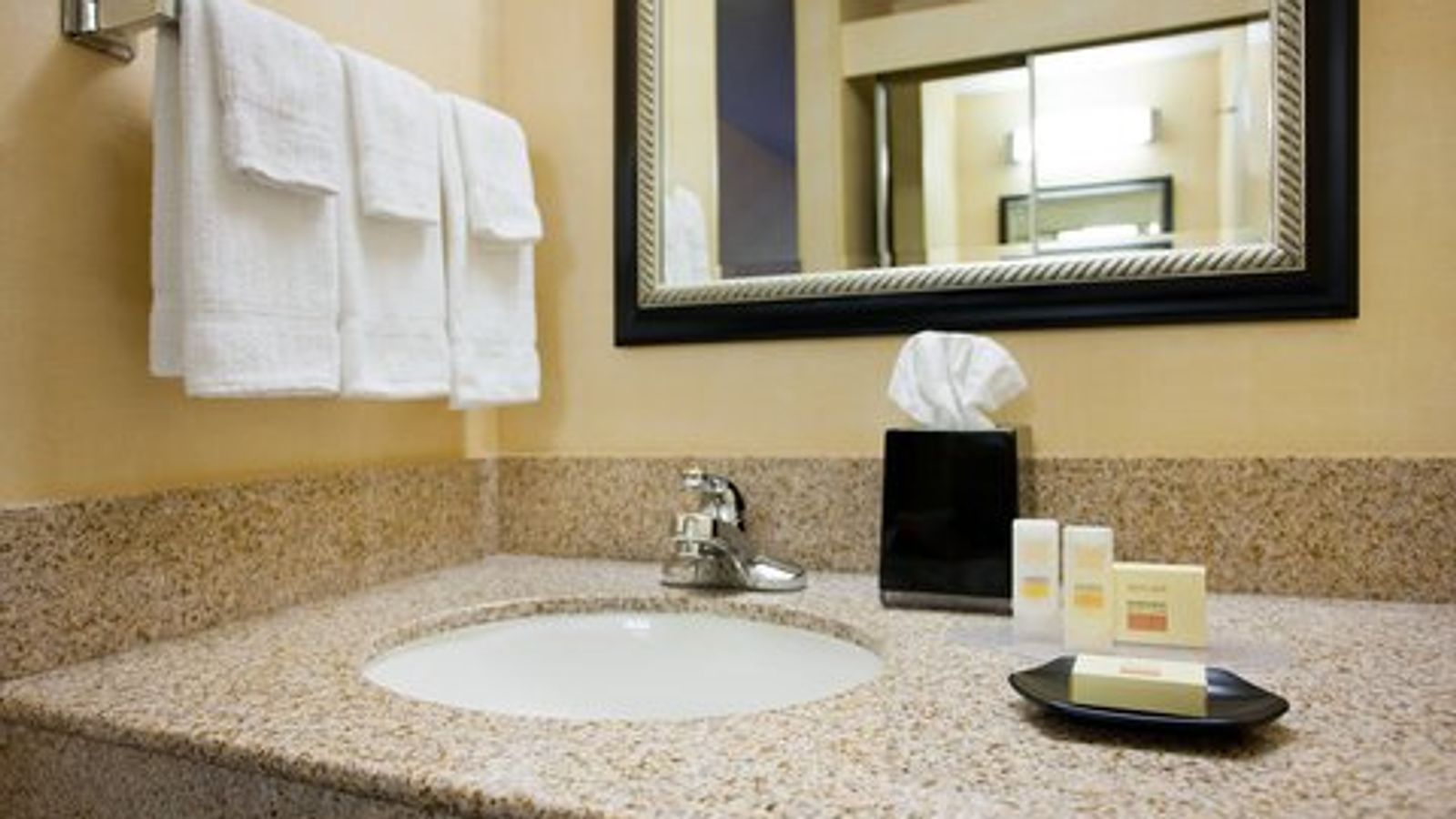 Photo of Courtyard Sacramento Airport Natomas