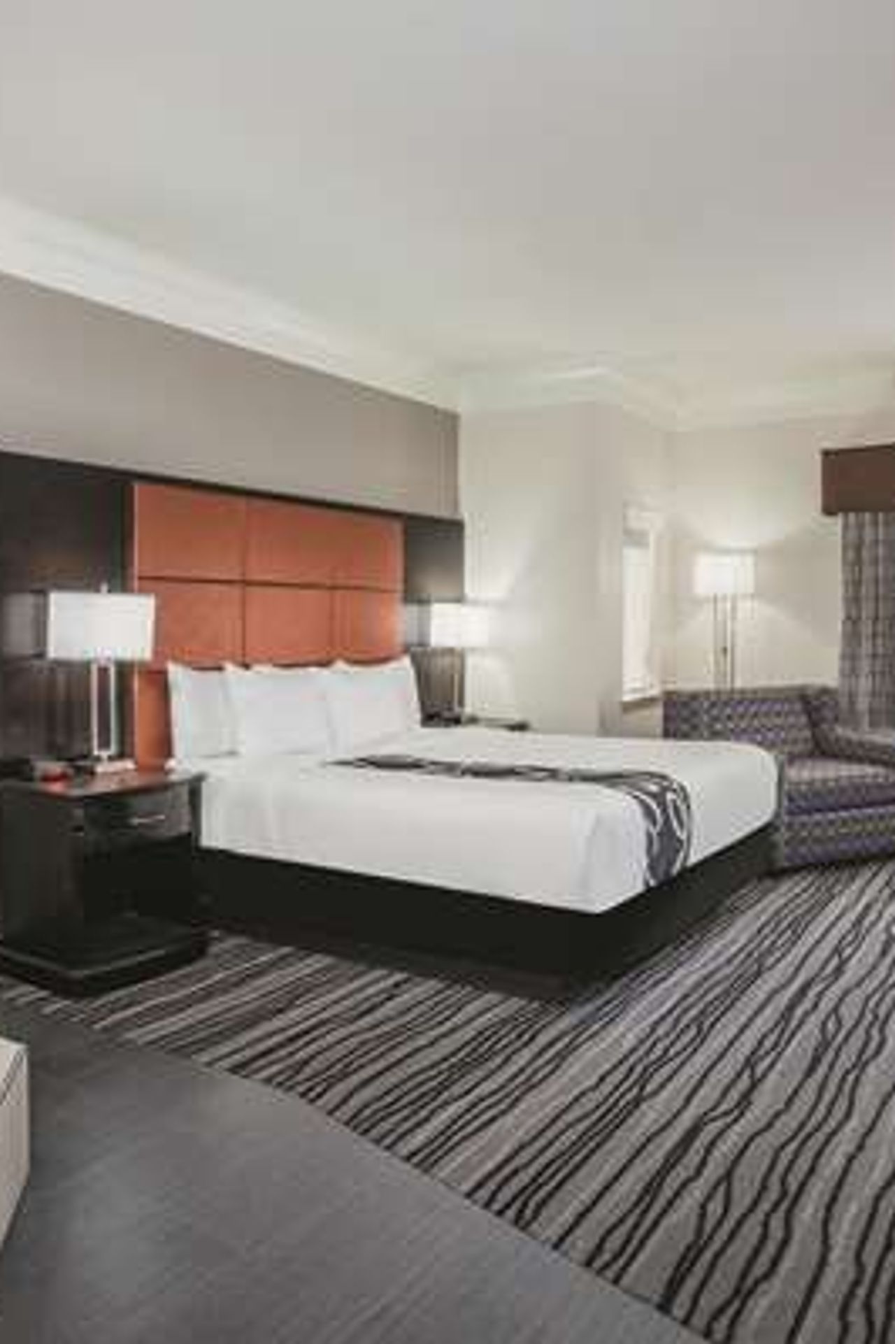 Photo of La Quinta Inn & Suites by Wyndham Dublin - Pleasanton