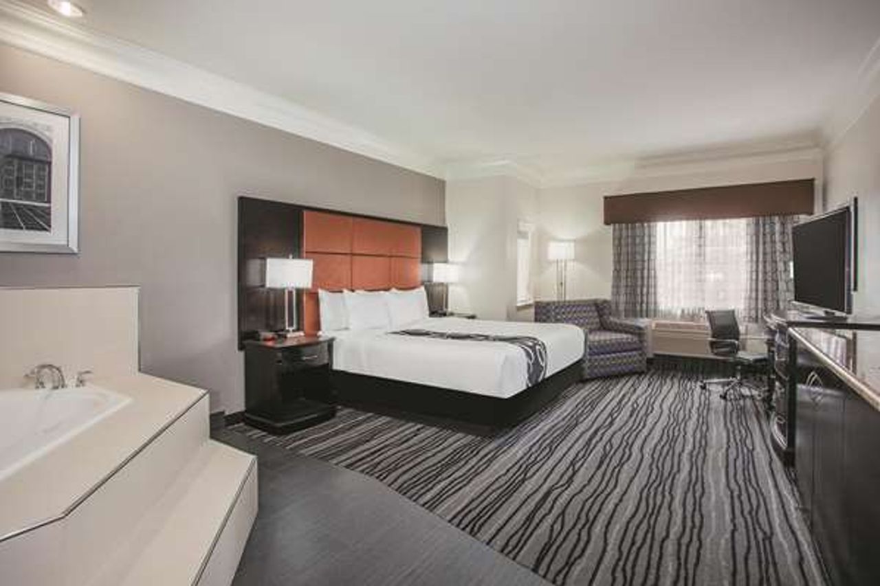 Photo of La Quinta Inn & Suites by Wyndham Dublin - Pleasanton