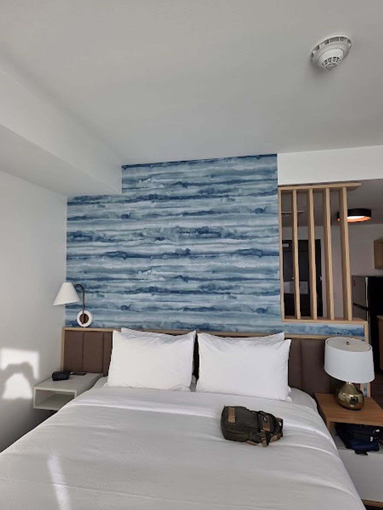 Photo of TownePlace Suites San Jose Downtown