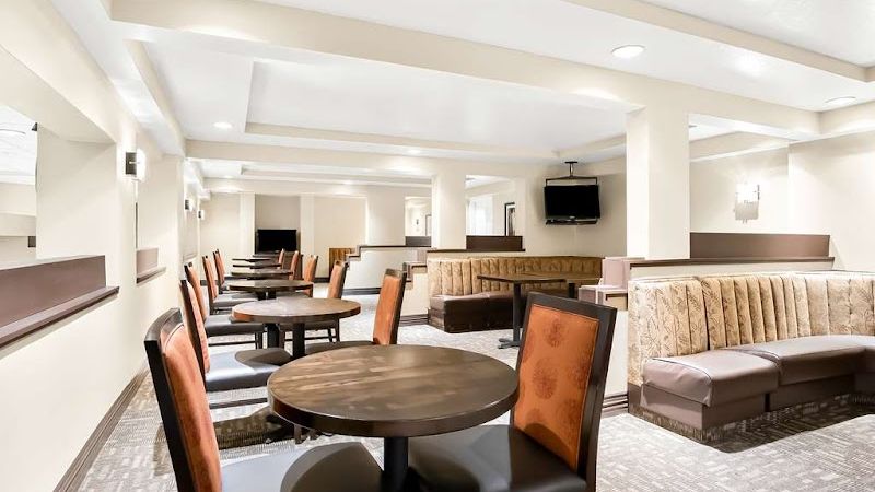 Photo of Best Western Pocatello Inn