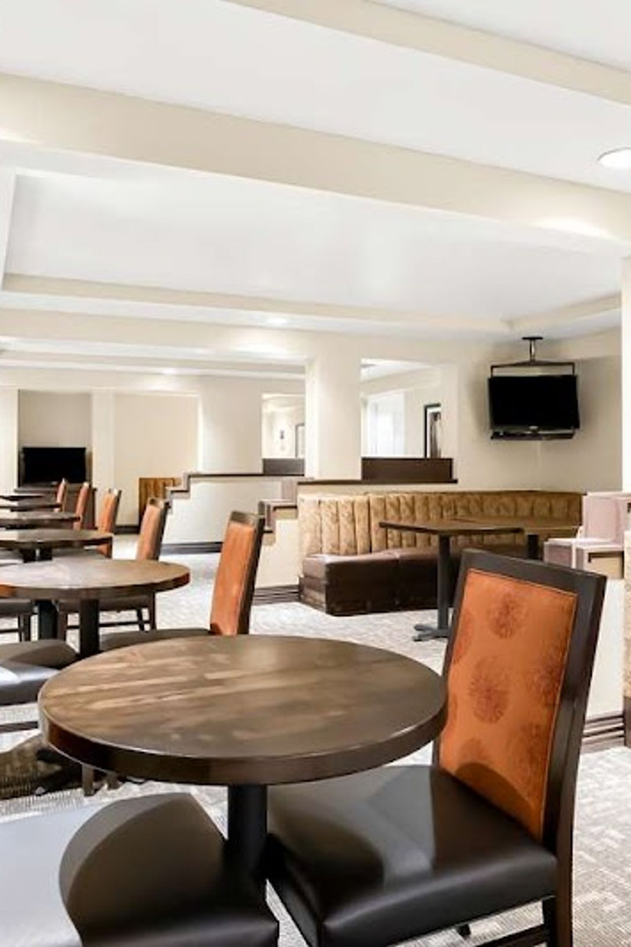 Photo of Best Western Pocatello Inn