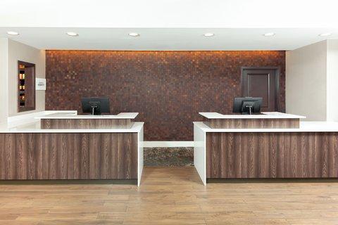 Photo of Residence Inn Livermore