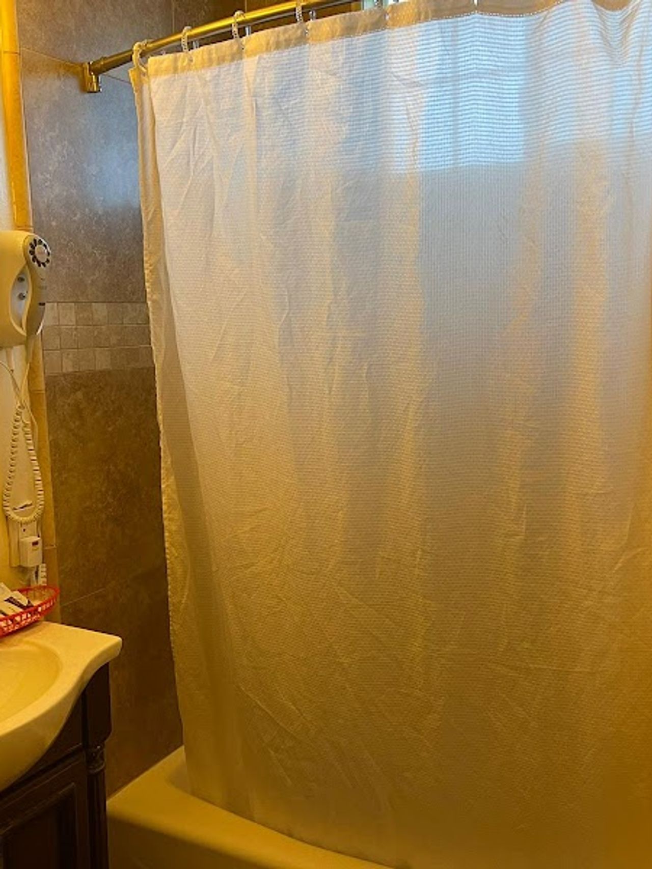 Photo of Riverside Inn & Suites