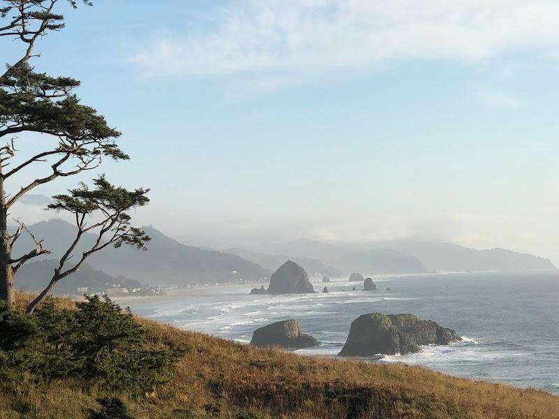 Photo of Inn at Haystack Rock