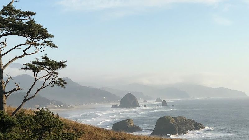 Photo of Inn at Haystack Rock