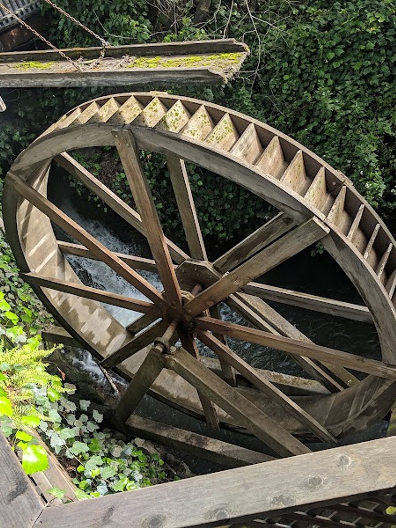 Photo of Babbling Brook Inn