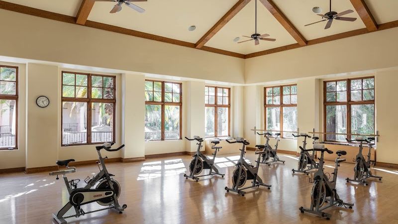 Photo of Fairmont Sonoma Mission Inn & Spa