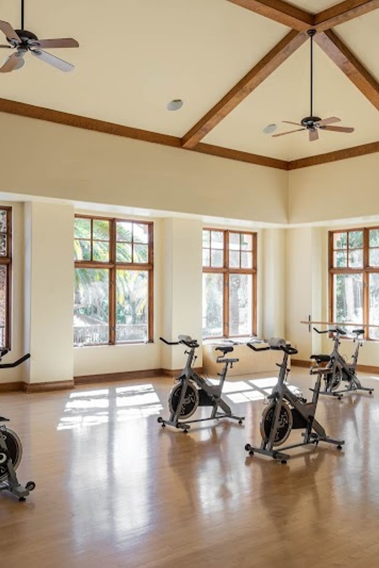 Photo of Fairmont Sonoma Mission Inn & Spa
