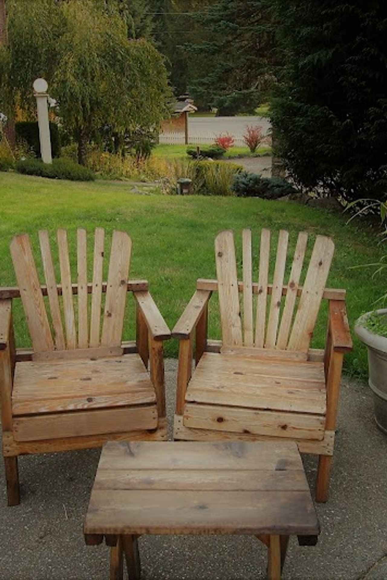 Photo of Alexander's Lodge At Mt Rainier