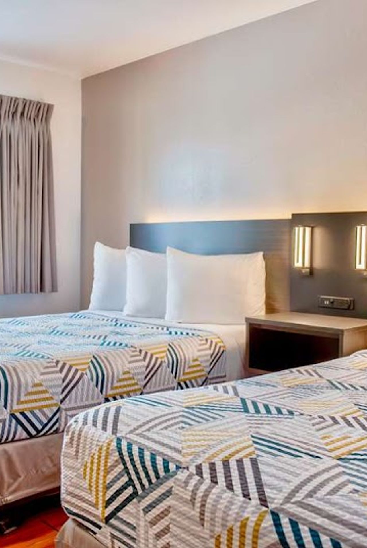 Photo of Motel 6 Salem, OR - Expo Center