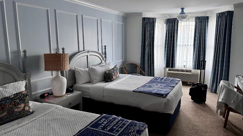 Photo of Coventry Inn