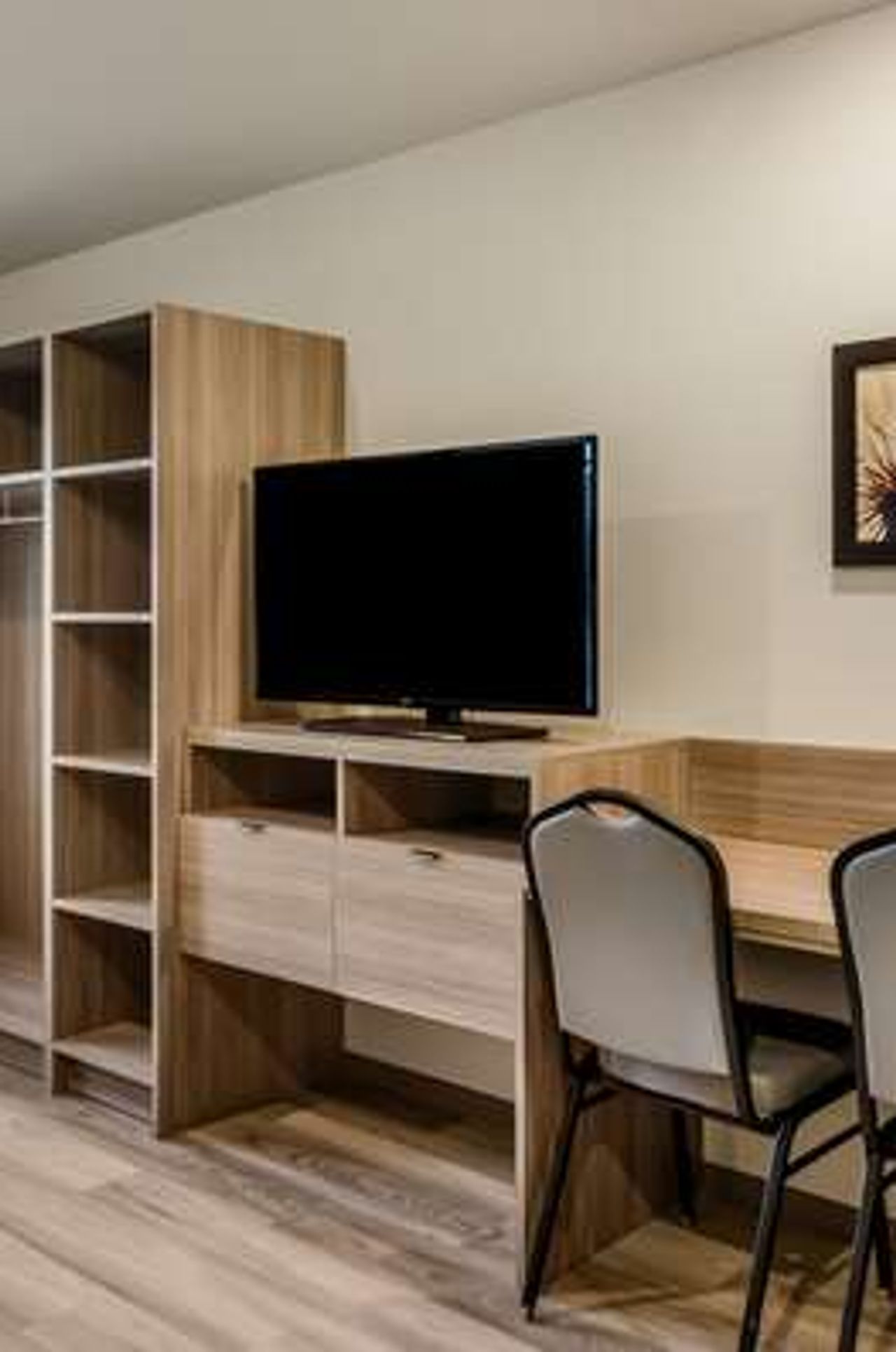 Photo of WoodSpring Suites Tacoma - Lakewood