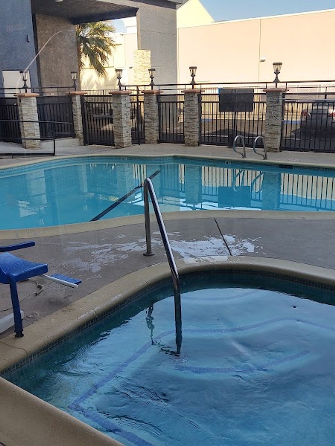 Photo of Country Inn & Suites by Radisson, Bakersfield, CA