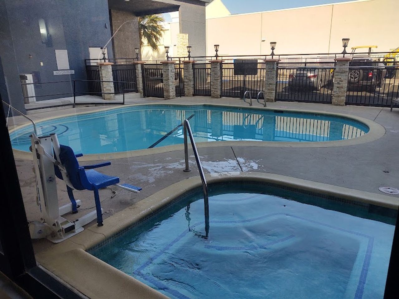 Photo of Country Inn & Suites by Radisson, Bakersfield, CA