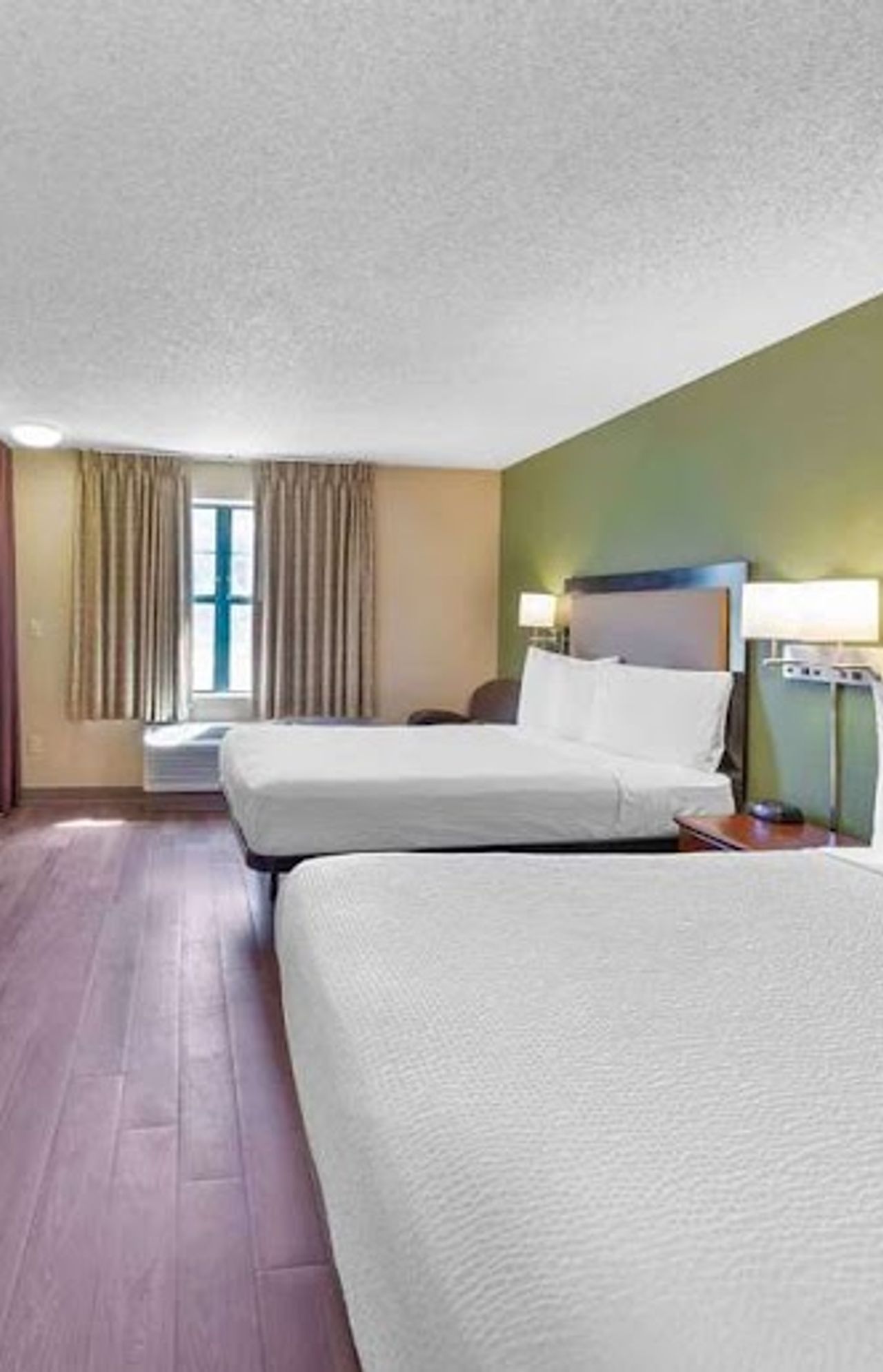 Photo of Extended Stay America - Sacramento - Elk Grove