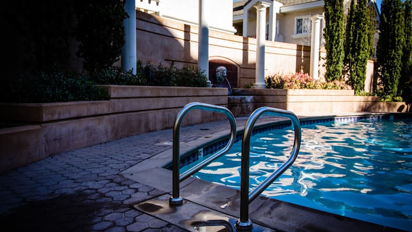 Photo of The Grand Hotel