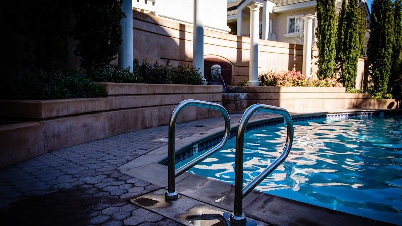 Photo of The Grand Hotel