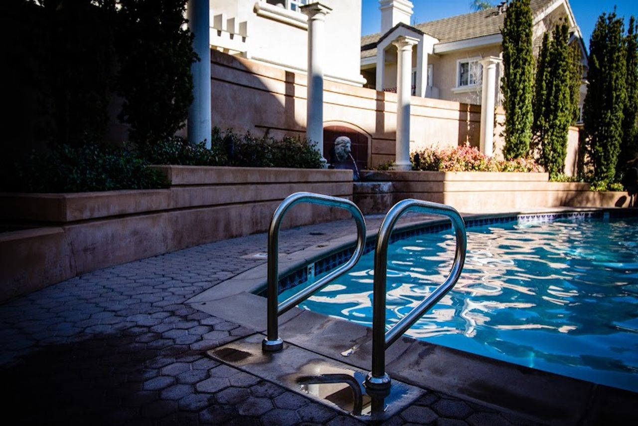 Photo of The Grand Hotel