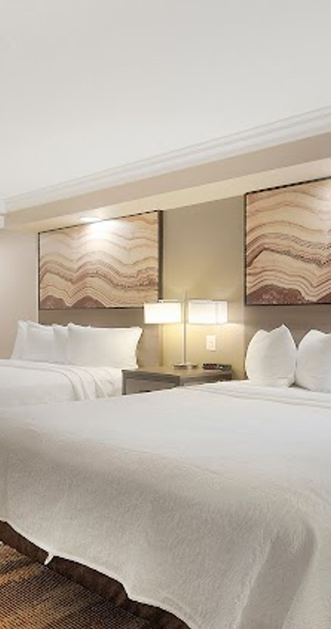 Photo of Best Western Plus Wine Country Inn & Suites
