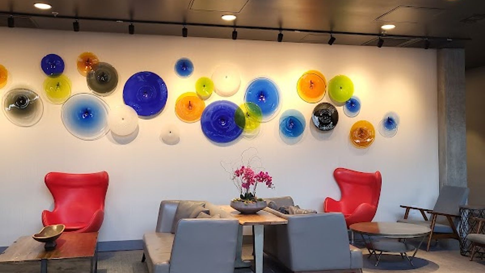 Photo of Hotel Interurban