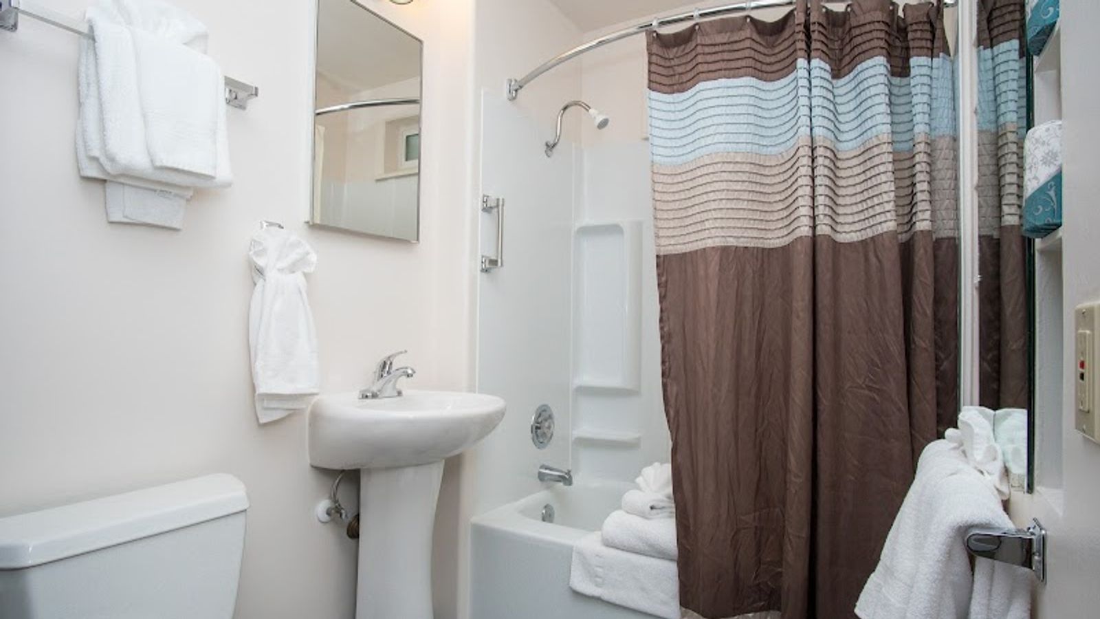 Photo of Ecola Creek Lodge