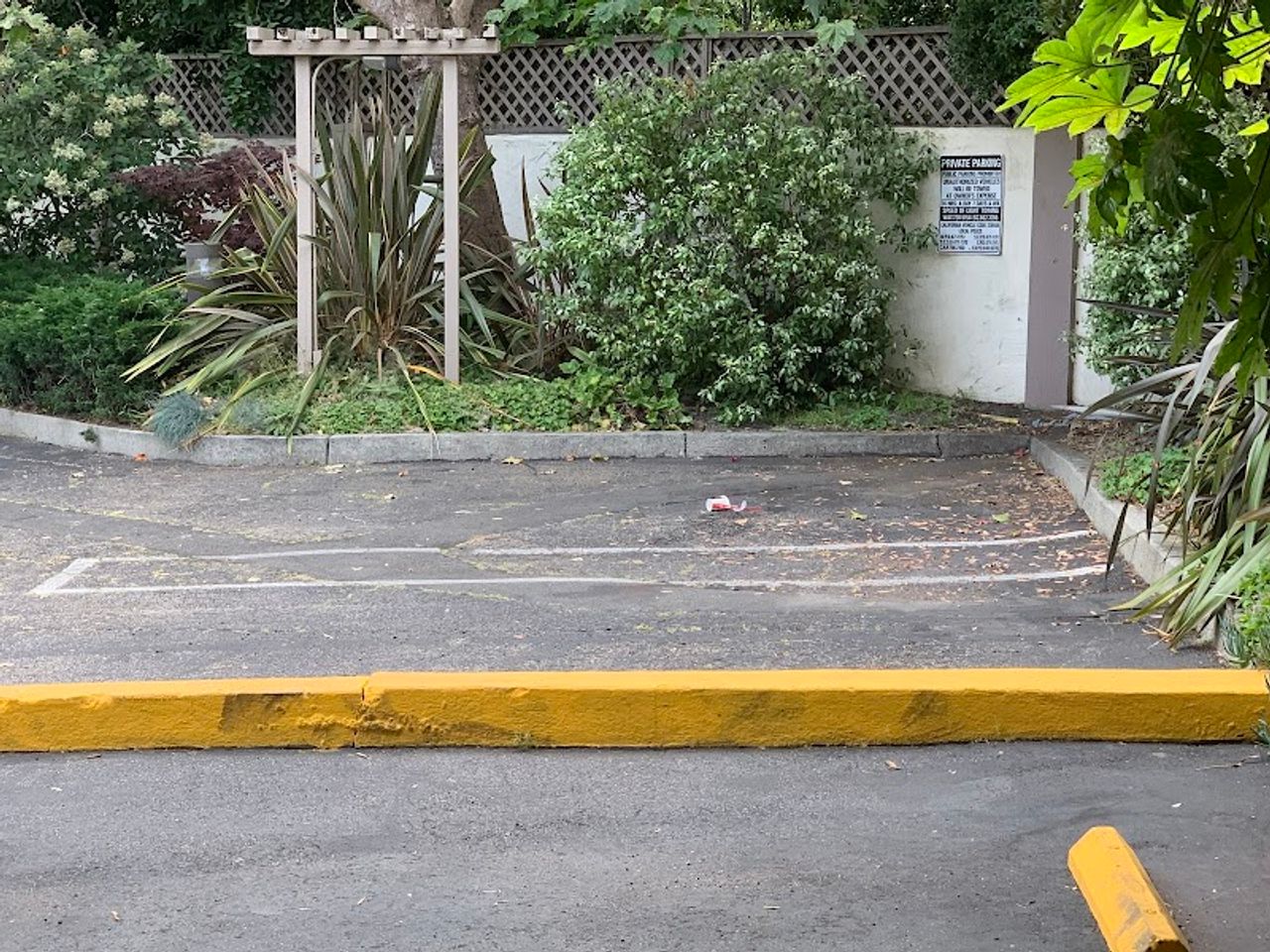 Photo of Mission Inn & Suites