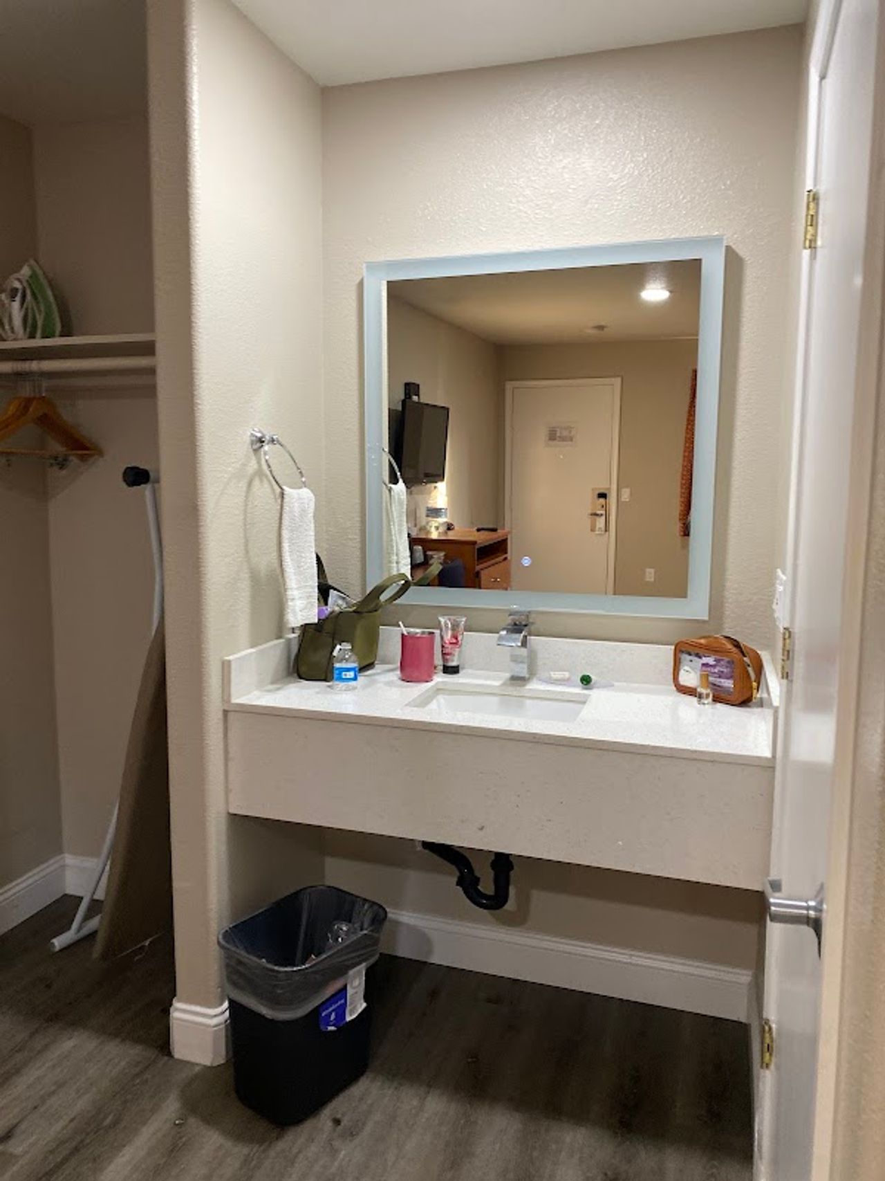 Photo of North Bay Inn