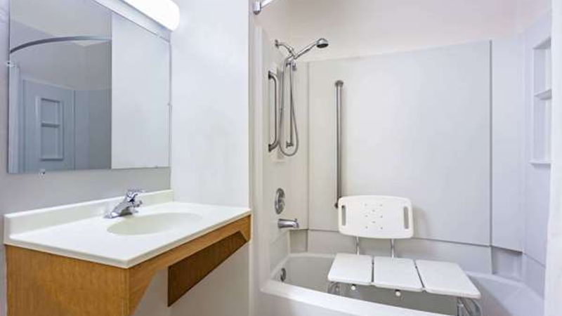 Photo of Super 8 by Wyndham Union Gap Yakima Area