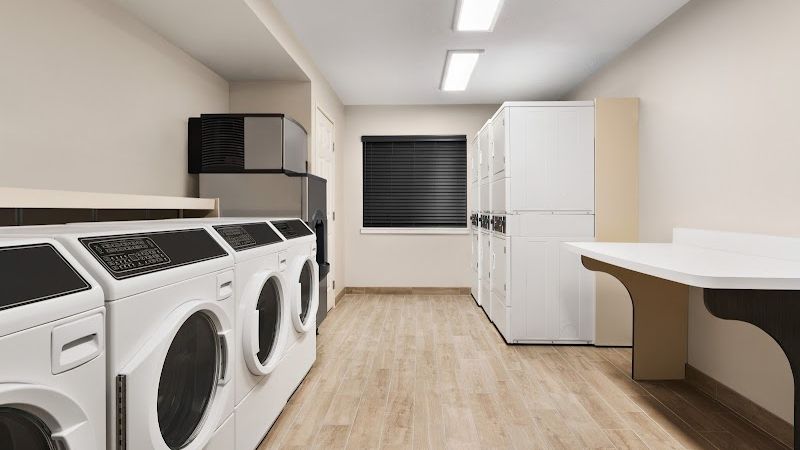 Photo of Candlewood Suites Boise-Meridian, an IHG Hotel