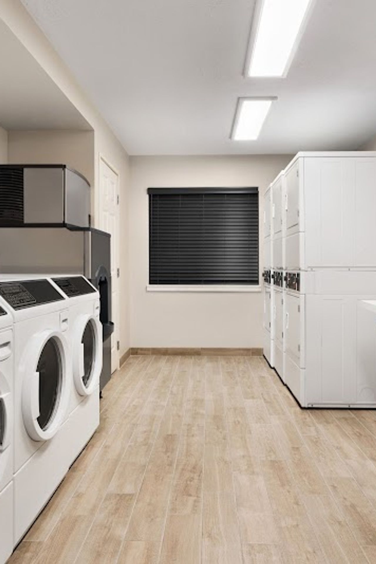 Photo of Candlewood Suites Boise-Meridian, an IHG Hotel