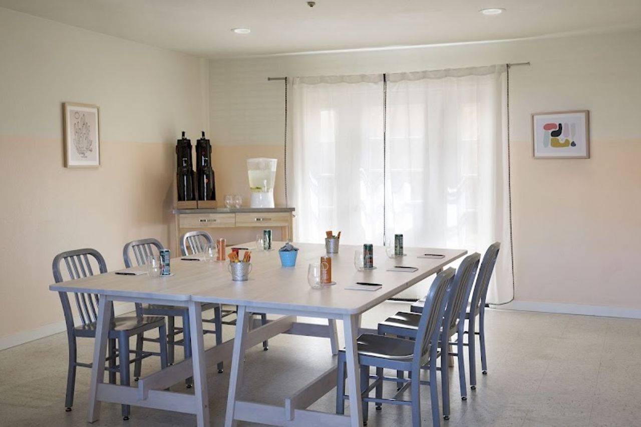 Photo of The Sandman Santa Rosa Sonoma, Ascend Hotel Collection