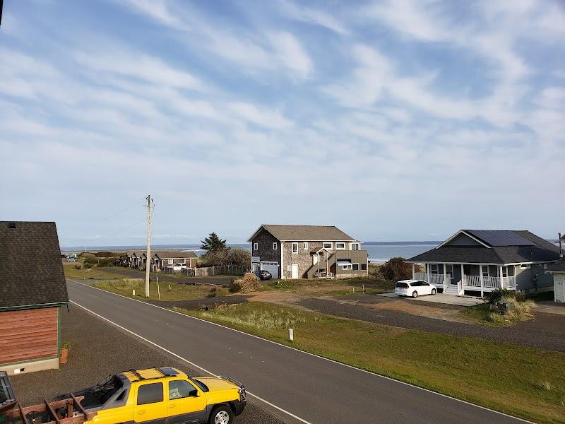 Photo of Collins Inn & Seaside Cottages